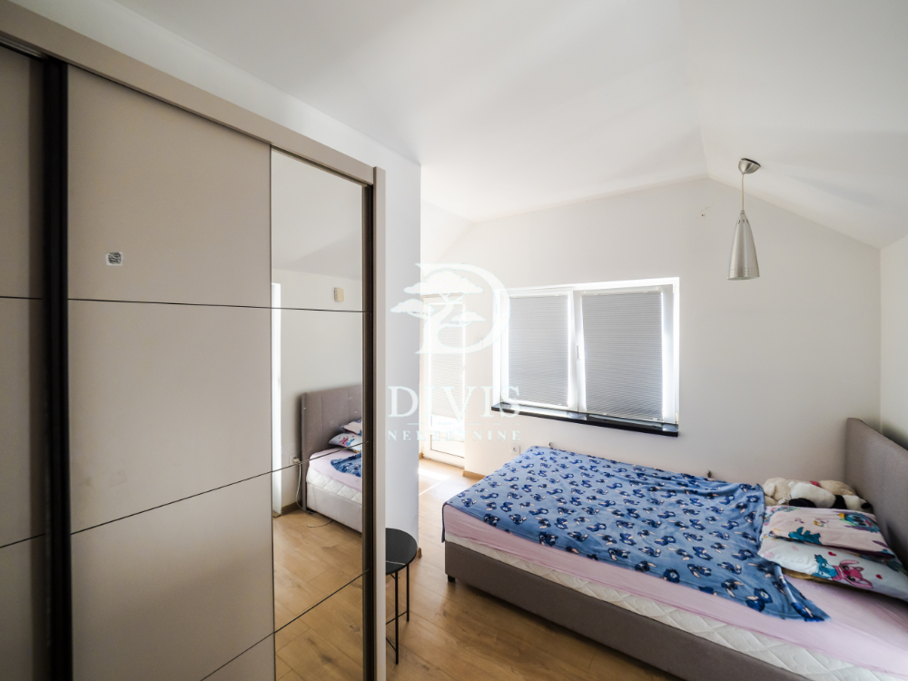Slika 8 - Kulina bana, Četvorosoban stan na prodaju, 94m2, 330.000€